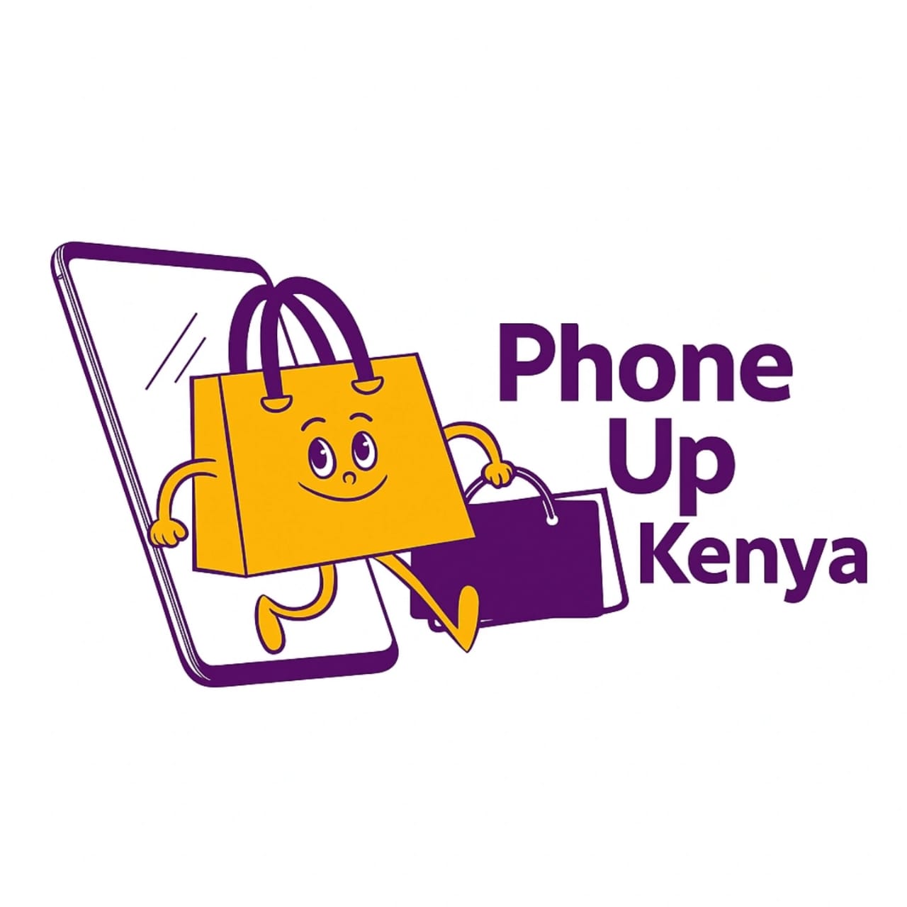 PhoneUp Kenya